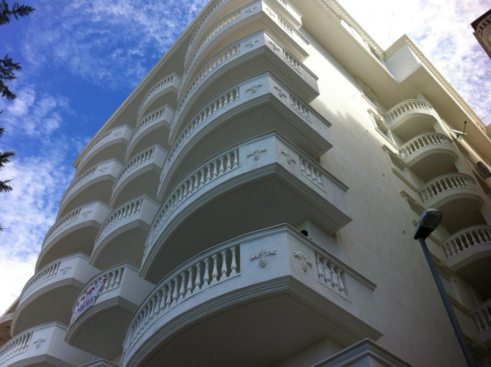 Cozy Sea View Apartment K4 Sarandë Exteriör bild