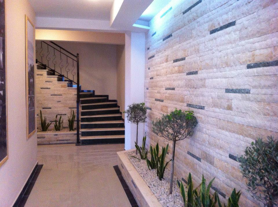 Cozy Sea View Apartment K4 Sarandë Exteriör bild